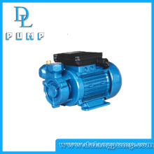 Qb Series Vortex Pump, Surface Pump, Domestic Pump